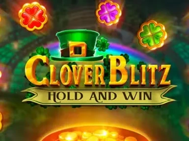 Heats Casino screenshot